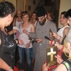 ათენი